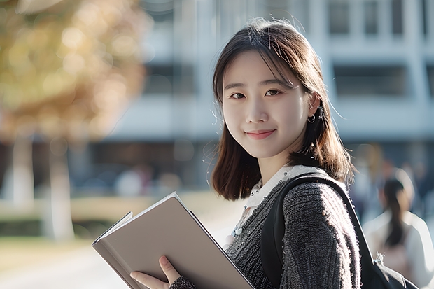 山东有哪些民办专科学校