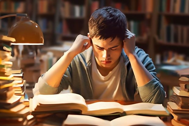 广州化妆学校正规学校排名（广州美发培训学校排名前十）