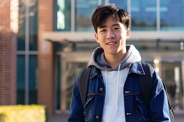 河北大学临床医学专业分数线是多少(历年分数线汇总)