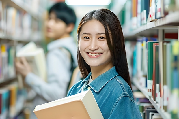 内蒙古师范大学小学英语教育专业分数线是多少(历年分数线汇总)