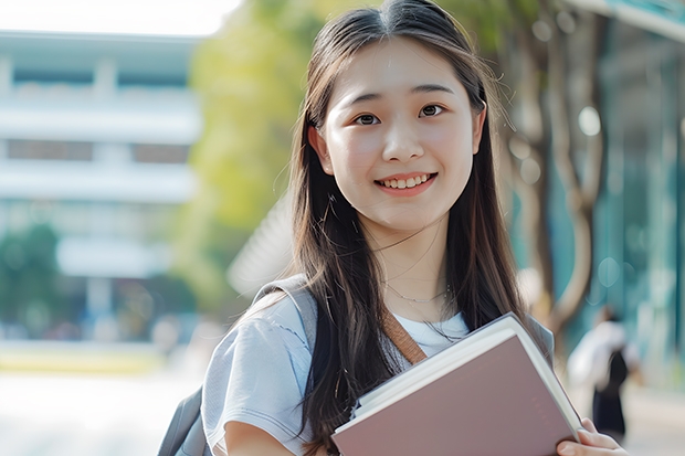 河北专科学校排名公办（河北高职专科学校排名）